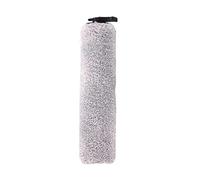 Floor Scrubber Replaceable Brush Filter Replacement Spare Parts Accessories,Compatible For Bissell, For Crosswave HF2 / 3845N / 3831(1pcs Rolling brush)