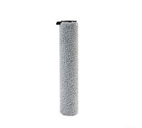 Floor Scrubber Replacement for Dreame for x50 for Pro for aqua 10 Ultra(A)