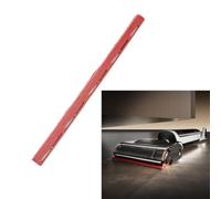 Floor Scrubber Scraper Compatible with For Dreame H40 Pro H40 Ultra T40 T50 Models to Support Final Pass Drying and Cleanup