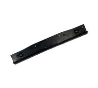 Floor Scrubber Wiper Strip For Dreame T40/H40PRO/H40 ULTRA/T50 U H30 HHR25, Strong Plastic And Rubber Construction For Reliable Floor Maintenance