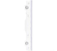 Floor Squeegee for Roborock A20 Pro A30 Air for Steam Mop - Long-Lasting ABS Cleaning Performance Accessory Single Pack(C)