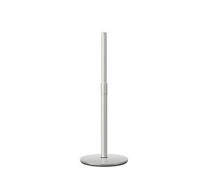 Floor Stand ELPFS01 for Epson Lifestudio Flex EF-71 & EF-72 Projectors - Sl esign, Adjustable Height 60-80 cm, 180 Degree Rotation, Tilt Feature, Easy Setup