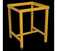 Floor Stand for FSC04