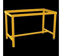 Floor Stand for FSC05