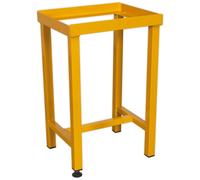Sealey Floor Stand For Fsc06
