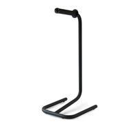 Floor Stand for stool "Chicago" + "Stockholm II" + New York by Lectus