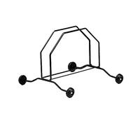 FLOOR STAND WITH WHEELS