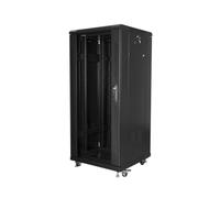 floor standing cabinets