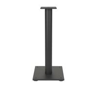 Floor Stands for JBLS Stage 2 Bookshelf Loudspeakers (Black)