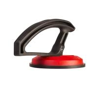 Floor Suction Cup Tool - Non-Slip Professional Strong Suction Plank Grabber | Floor Seam Setter Gaps Fixer | for Marble Glass Counter Window Ceramic