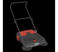 Floor Sweeper 700mm