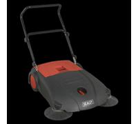 Floor Sweeper 800mm