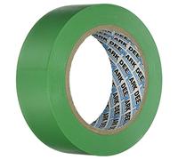 Carta Floor Tape 1 1/2'' Green