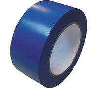 FLOOR TAPE 2'' BLUE