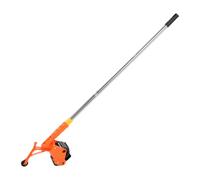 Floor Tape Applicator, Manual Pushing Tape Marking Tool