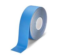 Floor Tape for Gyms which is Heavy Duty and High Traffic. Comes with Strong 3M Self Adhesive including Yellow. 25mm and 50mm and 75mm and 100mm x 30 Metres Long