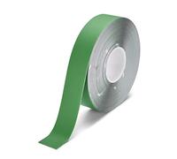 Floor Tape Wood. Heavy Duty and High Traffic. Perfect for Warehouses and Factory Floors. Strong 3M Self Adhesive including Yellow. 25mm and 50mm and 75mm and 100mm x 30 Metres Long