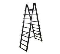 Floor Tile Display Stand, Building Material Sample Display Rack, Card Slot Shelves, Floor Sample Holder, Storage Organizer, for Vendors Retail (size_name 150 * 89 * 40cm/59 * 35 * 15.7in)