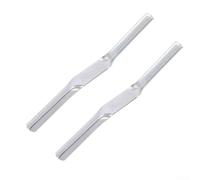 Floor Tile Installation Rubber Hammer with Non-Slip Ergonomic Handle Oil Resistant Material for Home Renovation Tiling Flooring Projects