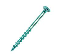 Floor-Tite Screws 4.2 x 45mm 200 Pack