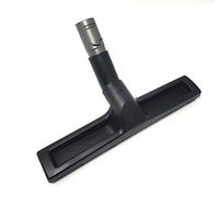 Floor Tool Brush for Parquet, Laminate, Tiles Compatible with Dyson DC19T2, DC22, DC23, DC23T2, DC24, DC26, DC29, DC29T2, DC32, DC33c, DC36, DC37, DC37c, DC52, V6 (with Adapter V6)