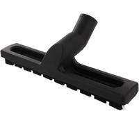Floor Tool Brush Vacuum Cleaner Brush Head Attachment Part for Amazon Basics