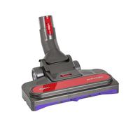 Floor Tool Dyson Cy22 Cy23 Cy26 Cy28 Big Ball Animal 2 Pneumatic Musclehead