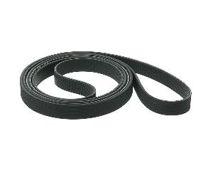 Floor Tool Dyson V11 V15 Sv22 Detect Outsize Laser Slim Fluffy Vacuum Head