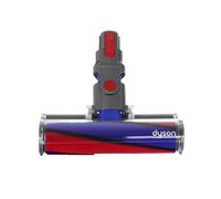 Genuine Dyson V7 V8 Soft Roller Floor Tool 966489-11