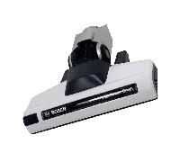 Floor Tool For Bosch Athlet Series Vacuum Cleaners Electronic Brush Genuine