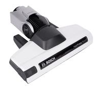 Floor Tool For Bosch Athlet Series Vacuum Cleaners Electronic Brush Genuine pmd