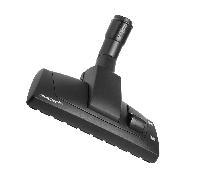 Floor Tool For Bosch Vacuum Cleaners Genuine 00572060 00462357 Compatible With Many Models