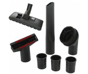 Floor Tool For Karcher Wd2 Wd3 Wd4 Vacuum Carpet Main Head Brush Nozzle Tool Kit