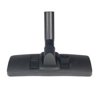 Floor Tool For Numatic Henry, Hetty Series Vacuum Cleaners Genuine Part: 902071