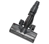 Floor Tool for Quick Stick Vacuum Cleaner - 914744