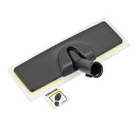 Floor Tool/Nozzle Set For Karcher Steam Cleaners Genuine Part: 28632670
