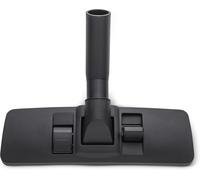 Numatic Genuine Vacuum Cleaner Floor Tool - Numnva29B