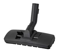 Floor Tool Numatic Henry HVR200 HVX200 Hetty Vacuum Brush Head 902070 Genuine