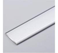 Floor Transition Strip Door Threshold,Edge Trim Molding for Wall Corner Wallpapaer,90cm,