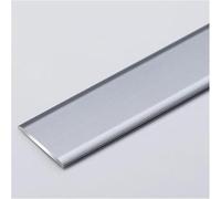 Floor Transition Strip Door Threshold,Edge Trim Molding for Wall Corner Wallpapaer,90cm,
