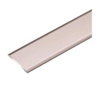 Floor Transition Strip Door Threshold,Edge Trim Molding for Wall Corner Wallpapaer,90cm,