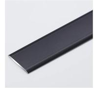 Floor Transition Strip Door Threshold,Edge Trim Molding for Wall Corner Wallpapaer,90cm,