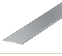 Floor Transition Strip Door Threshold,Hider Gap for Main Level Deck Bathroom Laminate Flooring,Size 90cm,