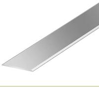 Floor Transition Strip Door Threshold,Hider Gap for Main Level Deck Bathroom Laminate Flooring,Size 90cm,