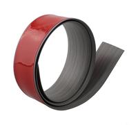 Floor Transition Strips, PVC Carpet for Edge Strips for Floor Covering and Door Bottom Sealing, 1M Length, 4CM/5CM Width, Black/Oak/Ash Finish(ASH WOOD-5CM)