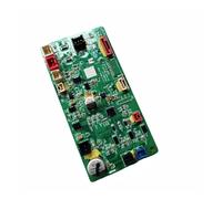 Floor Washer Motherboard .Compatible For Tineco Floor One S7 Pro. Replacement Circuit Board Accessories