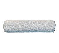 Floor Washer Roller Brush for Tile Marble Laminate Cleaning | Precise fit for uwant X100, for S, for PRO models; 23cm length ensures stable cleaning performance on all hard surfaces