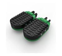 Floorboards For Crossrunner NC750X 2014-2021 2022 2023 VFR800 X 2011-2014 2015 Motorcycle Front Footpegs Foot Pegs Footrest