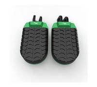 Floorboards Motorcycle Front Footpegs Foot Pegs Footrest For TRANSALP XL750 2023-2024 CT125 2020-2022 2023 CT 125