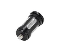 Floorboards Motorcycle Shift Gear Lever Shifter Peg For Sportster 883 1200 For Dyna For Fat Bob For Breakout For Softail For Touring For Glide